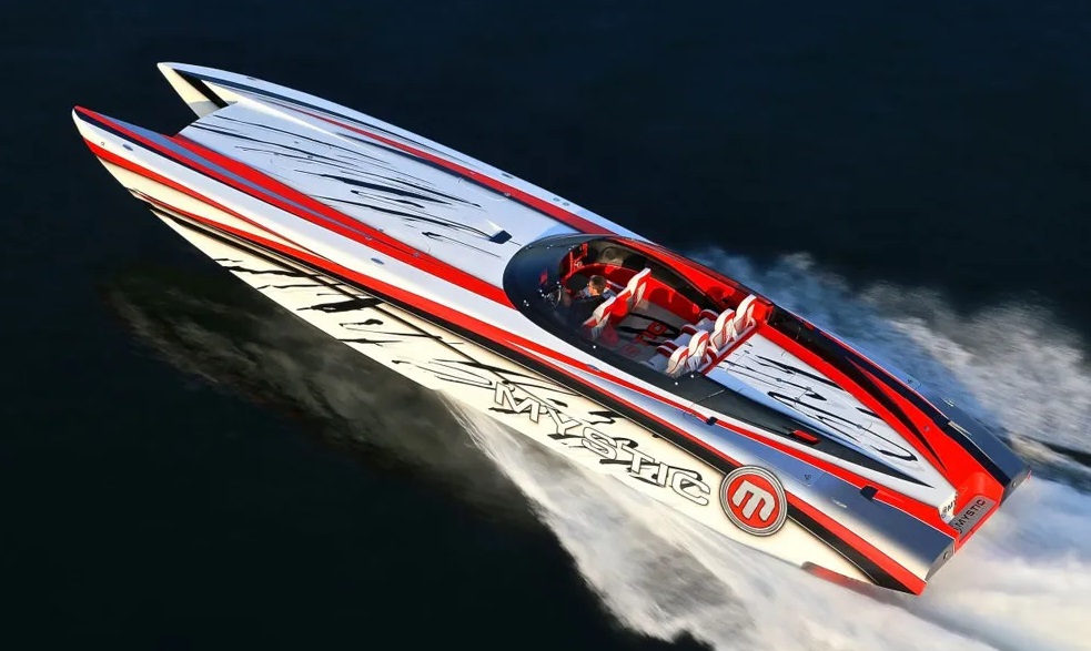 Epoxidová pryskyřice LH 230b